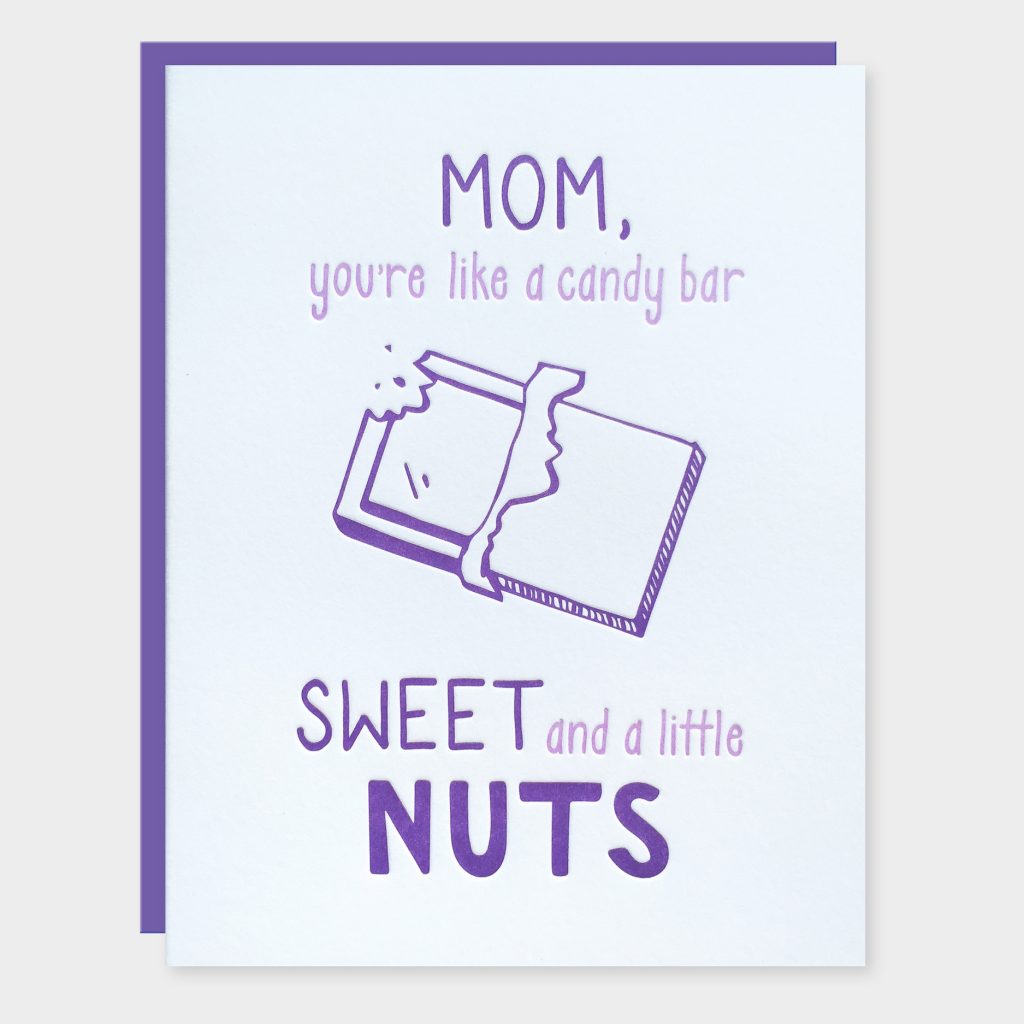 Mom_Nuts