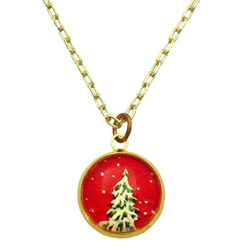christmasTree_necklace_lo